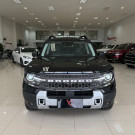 Ford Bronco Sport Badlands 2.0L TB 4WD Aut. 2025 Gasolina-0