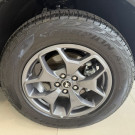 Ford Bronco Sport Badlands 2.0L TB 4WD Aut. 2025 Gasolina-9