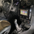 Renault DUSTER Dynamique 1.6 Flex 16V Mec. 2016 Flex-3