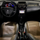 Renault DUSTER Dynamique 1.6 Flex 16V Mec. 2016 Flex-4