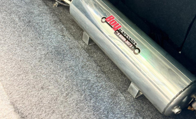 Honda Civic Sedan SPORT 2.0 Flex 16V Aut.4p 2017 Flex-15