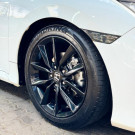 Honda Civic Sedan SPORT 2.0 Flex 16V Aut.4p 2017 Flex-17