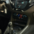 Ford Ka+ Sedan 1.0 SE/SE PLUS TiVCT Flex 4p 2017 Flex-8