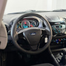 Ford Ka+ Sedan 1.0 SE/SE PLUS TiVCT Flex 4p 2017 Flex-0