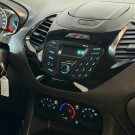 Ford Ka+ Sedan 1.0 SE/SE PLUS TiVCT Flex 4p 2017 Flex-2