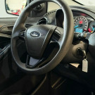 Ford Ka+ Sedan 1.0 SE/SE PLUS TiVCT Flex 4p 2017 Flex-5