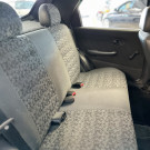 Fiat Palio 1.0/ Trofeo 1.0 Fire/ Fire Flex 4p 2008 Flex-7