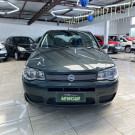 Fiat Palio 1.0/ Trofeo 1.0 Fire/ Fire Flex 4p 2008 Flex-0