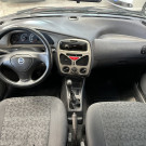 Fiat Palio 1.0/ Trofeo 1.0 Fire/ Fire Flex 4p 2008 Flex-5