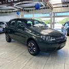 Fiat Palio 1.0/ Trofeo 1.0 Fire/ Fire Flex 4p 2008 Flex-1