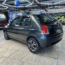 Fiat Palio 1.0/ Trofeo 1.0 Fire/ Fire Flex 4p 2008 Flex-2