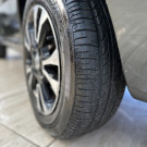 Fiat Palio 1.0/ Trofeo 1.0 Fire/ Fire Flex 4p 2008 Flex-8