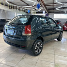 Fiat Palio 1.0/ Trofeo 1.0 Fire/ Fire Flex 4p 2008 Flex-4