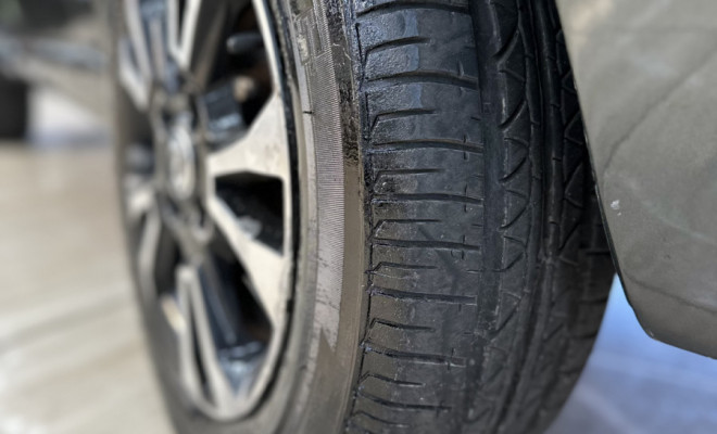 Fiat Palio 1.0/ Trofeo 1.0 Fire/ Fire Flex 4p 2008 Flex-8