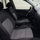 VW - VolksWagen Bora 2.0/ 2.0 Flex 8v Mec. 2006 Flex-7