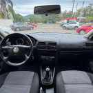 VW - VolksWagen Bora 2.0/ 2.0 Flex 8v Mec. 2006 Flex-6