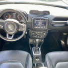 Jeep Renegade Longitude 2.0 4x4 TB Diesel Aut - 2021-3