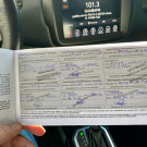 Jeep Renegade Longitude 2.0 4x4 TB Diesel Aut - 2021-4