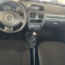 Renault Clio RN/Alizé/Expr./1.0 Hi-Power 16V 5p 2015 Gasolina-3