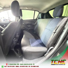 Renault SANDERO Expression Hi-Power 1.0 16V 5p 2015 Flex-6