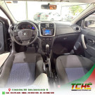 Renault SANDERO Expression Hi-Power 1.0 16V 5p 2015 Flex-4