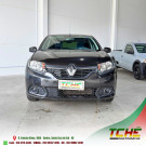 Renault SANDERO Expression Hi-Power 1.0 16V 5p 2015 Flex-0