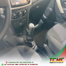 Renault SANDERO Expression Hi-Power 1.0 16V 5p 2015 Flex-3