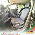 Renault SANDERO Expression Hi-Power 1.0 16V 5p 2015 Flex-5