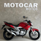 YAMAHA YS 250 FAZER/ FAZER L. EDITION /BLUEFLEX 2012 Gasolina-0
