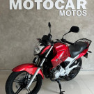 YAMAHA YS 250 FAZER/ FAZER L. EDITION /BLUEFLEX 2012 Gasolina-5