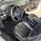 VW - VolksWagen Bora 2.0/ 2.0 Flex 8v Mec. 2010 Flex-4