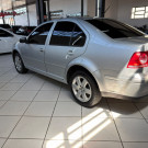 VW - VolksWagen Bora 2.0/ 2.0 Flex 8v Mec. 2010 Flex-14