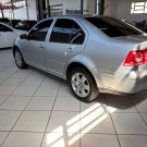 VW - VolksWagen Bora 2.0/ 2.0 Flex 8v Mec. 2010 Flex-13