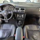 VW - VolksWagen Bora 2.0/ 2.0 Flex 8v Mec. 2010 Flex-9