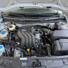 VW - VolksWagen Bora 2.0/ 2.0 Flex 8v Mec. 2010 Flex-15