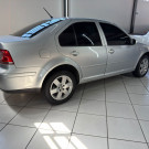 VW - VolksWagen Bora 2.0/ 2.0 Flex 8v Mec. 2010 Flex-3