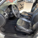 VW - VolksWagen Bora 2.0/ 2.0 Flex 8v Mec. 2010 Flex-8