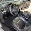 VW - VolksWagen Bora 2.0/ 2.0 Flex 8v Mec. 2010 Flex-10