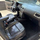 VW - VolksWagen Bora 2.0/ 2.0 Flex 8v Mec. 2010 Flex-0