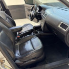 VW - VolksWagen Bora 2.0/ 2.0 Flex 8v Mec. 2010 Flex-6