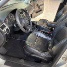 VW - VolksWagen Bora 2.0/ 2.0 Flex 8v Mec. 2010 Flex-12