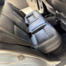 VW - VolksWagen Bora 2.0/ 2.0 Flex 8v Mec. 2010 Flex-7