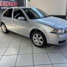 VW - VolksWagen Bora 2.0/ 2.0 Flex 8v Mec. 2010 Flex-5