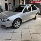 VW - VolksWagen Bora 2.0/ 2.0 Flex 8v Mec. 2010 Flex-11