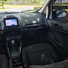 EcoSport SE 1.5 Aut. 2020 Flex-10