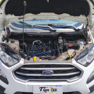 EcoSport SE 1.5 Aut. 2020 Flex-12