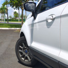 EcoSport SE 1.5 Aut. 2020 Flex-15