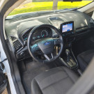 EcoSport SE 1.5 Aut. 2020 Flex-7