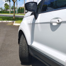 EcoSport SE 1.5 Aut. 2020 Flex-14