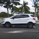 EcoSport SE 1.5 Aut. 2020 Flex-5